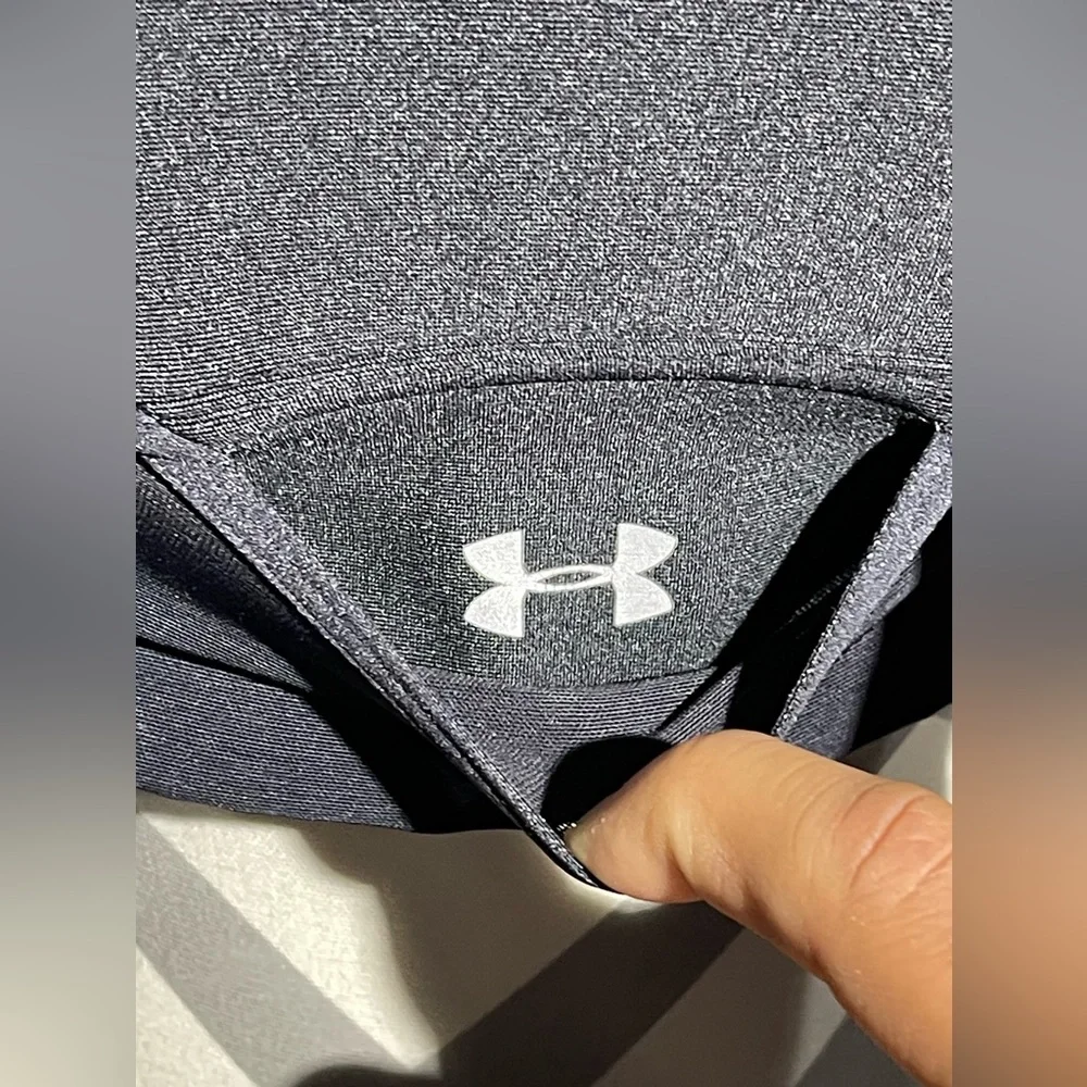 UNDER ARMOUR SPORT‎ BRA